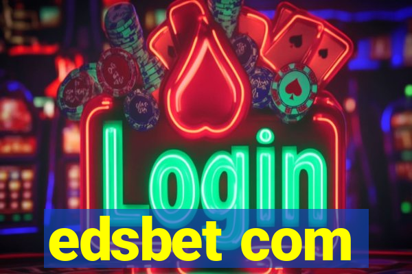 edsbet com